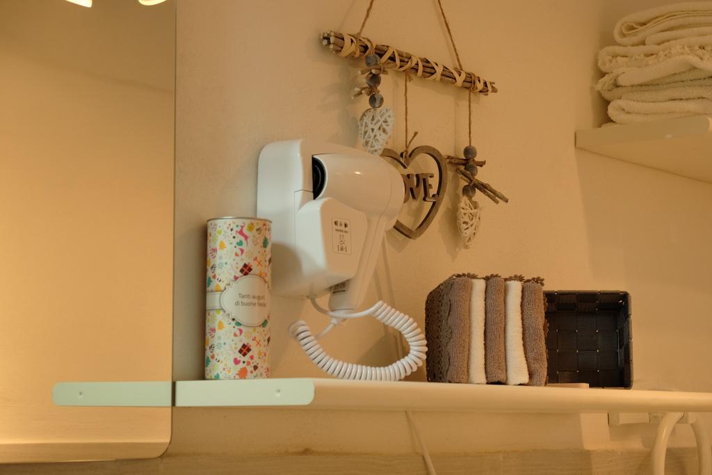 T T House Villa Специя Екстериор снимка